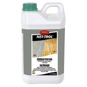 NET-TROL 2.5L DURIEU