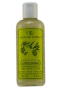 Gel Douche à l'Huile d'Argan 200ml