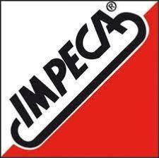 IMPECA