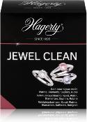 NETTOYANT JEWEL CLEAN BIJOUX DIAMANT OR 170ML HAGERTY