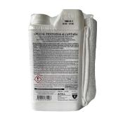 NETTOYANT SPECIAL TEXTILES 600ML AVEL