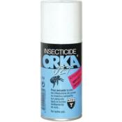 ORKA PUCES ONE SHOT Bombe 150ML