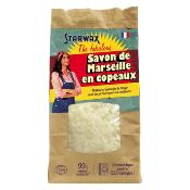 Savon de Marseille en copeaux Fabulous - 750 gr STARWAX