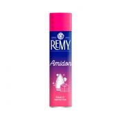 AMIDON REMY BOMBE 400ML