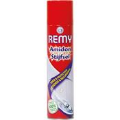 AMIDON REMY BOMBE 400ML