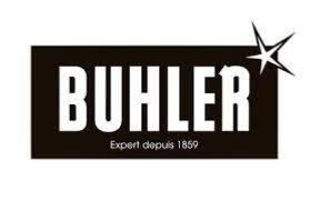 BUHLER