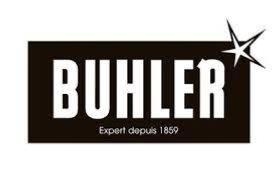 BUHLER