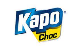 KAPO