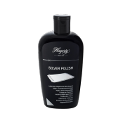 SILVER POLISH ARGENT HAGERTY 250ML