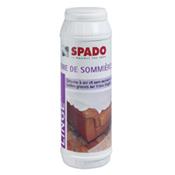 TERRE DE SOMMIERE 200G SPADO