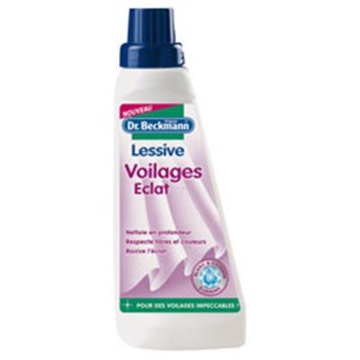 LESSIVE VOILAGE ECLAT 500ML