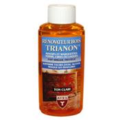 RENOVATEUR BOIS TRIANON 200ML AVEL