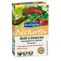 Anti limaces