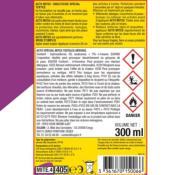ACTO ANTIMITE BBE 300ML A SEC MITE