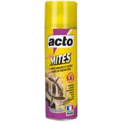ACTO ANTIMITE BBE 300ML A SEC MITE