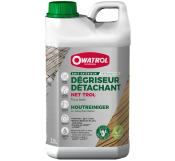 NET-TROL 2.5L DURIEU OWATROL