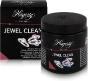 NETTOYANT JEWEL CLEAN BIJOUX DIAMANT OR 170ML HAGERTY