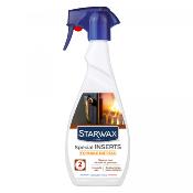 STARVITRES SPECIAL INSERT PULVERISATEUR 500ML STARWAX