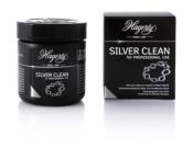 SILVER CLEAN HAGERTY 150ML