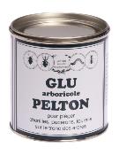 Glu arboricole Pelton 360 gr