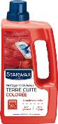 Nettoyant raviveur tomettes colorées 1L Starwax